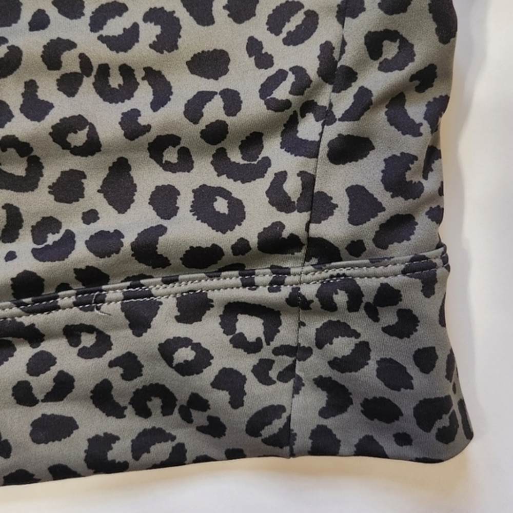 ALL FENIX‎ LOT OF 2 SPORTS BRAS SMALL - Picture 6 of 10